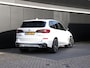 BMW X5 xDrive45e High Executive | LEDER | MEMORY | PANO-DAK | SPORTSTOELEN | PDC | CRUISE | NAVI | STOELVERW. |