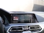 BMW X5 xDrive45e High Executive | LEDER | MEMORY | PANO-DAK | SPORTSTOELEN | PDC | CRUISE | NAVI | STOELVERW. |