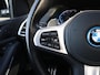 BMW X5 xDrive45e High Executive | LEDER | MEMORY | PANO-DAK | SPORTSTOELEN | PDC | CRUISE | NAVI | STOELVERW. |