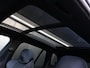 BMW X5 xDrive45e High Executive | LEDER | MEMORY | PANO-DAK | SPORTSTOELEN | PDC | CRUISE | NAVI | STOELVERW. |
