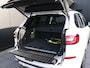 BMW X5 xDrive45e High Executive | LEDER | MEMORY | PANO-DAK | SPORTSTOELEN | PDC | CRUISE | NAVI | STOELVERW. |