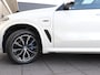 BMW X5 xDrive45e High Executive | LEDER | MEMORY | PANO-DAK | SPORTSTOELEN | PDC | CRUISE | NAVI | STOELVERW. |
