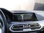 BMW X5 xDrive45e High Executive | LEDER | MEMORY | PANO-DAK | SPORTSTOELEN | PDC | CRUISE | NAVI | STOELVERW. |
