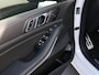 BMW X5 xDrive45e High Executive | LEDER | MEMORY | PANO-DAK | SPORTSTOELEN | PDC | CRUISE | NAVI | STOELVERW. |