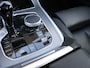 BMW X5 xDrive45e High Executive | LEDER | MEMORY | PANO-DAK | SPORTSTOELEN | PDC | CRUISE | NAVI | STOELVERW. |