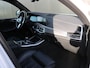 BMW X5 xDrive45e High Executive | LEDER | MEMORY | PANO-DAK | SPORTSTOELEN | PDC | CRUISE | NAVI | STOELVERW. |