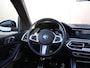 BMW X5 xDrive45e High Executive | LEDER | MEMORY | PANO-DAK | SPORTSTOELEN | PDC | CRUISE | NAVI | STOELVERW. |