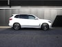 BMW X5 xDrive45e High Executive | LEDER | MEMORY | PANO-DAK | SPORTSTOELEN | PDC | CRUISE | NAVI | STOELVERW. |