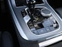 BMW X5 xDrive45e High Executive | LEDER | MEMORY | PANO-DAK | SPORTSTOELEN | PDC | CRUISE | NAVI | STOELVERW. |