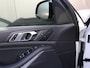 BMW X5 xDrive45e High Executive | LEDER | MEMORY | PANO-DAK | SPORTSTOELEN | PDC | CRUISE | NAVI | STOELVERW. |
