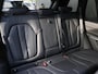 BMW X5 xDrive45e High Executive | LEDER | MEMORY | PANO-DAK | SPORTSTOELEN | PDC | CRUISE | NAVI | STOELVERW. |