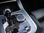 BMW X5 xDrive45e High Executive | LEDER | MEMORY | PANO-DAK | SPORTSTOELEN | PDC | CRUISE | NAVI | STOELVERW. |