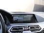 BMW X5 xDrive45e High Executive | LEDER | MEMORY | PANO-DAK | SPORTSTOELEN | PDC | CRUISE | NAVI | STOELVERW. |