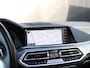 BMW X5 xDrive45e High Executive | LEDER | MEMORY | PANO-DAK | SPORTSTOELEN | PDC | CRUISE | NAVI | STOELVERW. |