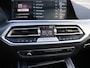 BMW X5 xDrive45e High Executive | LEDER | MEMORY | PANO-DAK | SPORTSTOELEN | PDC | CRUISE | NAVI | STOELVERW. |