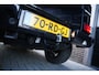 Mercedes-Benz G-klasse AMG 55 K. 476 pk St.Wagon AMG-Sportpakket / NL-Auto/ 7-Zitter/ Leder/ Schuif-Dak/ Xenon/ Led/ Stand-Kachel/ Sport-Onderstel/ Climate Trekhaak