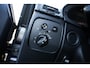 Mercedes-Benz G-klasse AMG 55 K. 476 pk St.Wagon AMG-Sportpakket / NL-Auto/ 7-Zitter/ Leder/ Schuif-Dak/ Xenon/ Led/ Stand-Kachel/ Sport-Onderstel/ Climate Trekhaak