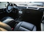 Mercedes-Benz G-klasse AMG 55 K. 476 pk St.Wagon AMG-Sportpakket / NL-Auto/ 7-Zitter/ Leder/ Schuif-Dak/ Xenon/ Led/ Stand-Kachel/ Sport-Onderstel/ Climate Trekhaak