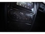 Mercedes-Benz G-klasse AMG 55 K. 476 pk St.Wagon AMG-Sportpakket / NL-Auto/ 7-Zitter/ Leder/ Schuif-Dak/ Xenon/ Led/ Stand-Kachel/ Sport-Onderstel/ Climate Trekhaak