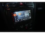 Mercedes-Benz G-klasse AMG 55 K. 476 pk St.Wagon AMG-Sportpakket / NL-Auto/ 7-Zitter/ Leder/ Schuif-Dak/ Xenon/ Led/ Stand-Kachel/ Sport-Onderstel/ Climate Trekhaak