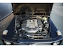 Mercedes-Benz G-klasse AMG 55 K. 476 pk St.Wagon AMG-Sportpakket / NL-Auto/ 7-Zitter/ Leder/ Schuif-Dak/ Xenon/ Led/ Stand-Kachel/ Sport-Onderstel/ Climate Trekhaak