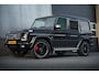 Mercedes-Benz G-klasse AMG 55 K. 476 pk St.Wagon AMG-Sportpakket / NL-Auto/ 7-Zitter/ Leder/ Schuif-Dak/ Xenon/ Led/ Stand-Kachel/ Sport-Onderstel/ Climate Trekhaak