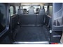 Mercedes-Benz G-klasse AMG 55 K. 476 pk St.Wagon AMG-Sportpakket / NL-Auto/ 7-Zitter/ Leder/ Schuif-Dak/ Xenon/ Led/ Stand-Kachel/ Sport-Onderstel/ Climate Trekhaak