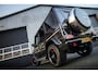Mercedes-Benz G-klasse AMG 55 K. 476 pk St.Wagon AMG-Sportpakket / NL-Auto/ 7-Zitter/ Leder/ Schuif-Dak/ Xenon/ Led/ Stand-Kachel/ Sport-Onderstel/ Climate Trekhaak