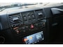 Mercedes-Benz G-klasse AMG 55 K. 476 pk St.Wagon AMG-Sportpakket / NL-Auto/ 7-Zitter/ Leder/ Schuif-Dak/ Xenon/ Led/ Stand-Kachel/ Sport-Onderstel/ Climate Trekhaak