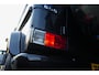 Mercedes-Benz G-klasse AMG 55 K. 476 pk St.Wagon AMG-Sportpakket / NL-Auto/ 7-Zitter/ Leder/ Schuif-Dak/ Xenon/ Led/ Stand-Kachel/ Sport-Onderstel/ Climate Trekhaak