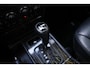Mercedes-Benz G-klasse AMG 55 K. 476 pk St.Wagon AMG-Sportpakket / NL-Auto/ 7-Zitter/ Leder/ Schuif-Dak/ Xenon/ Led/ Stand-Kachel/ Sport-Onderstel/ Climate Trekhaak