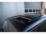 Mercedes-Benz G-klasse AMG 55 K. 476 pk St.Wagon AMG-Sportpakket / NL-Auto/ 7-Zitter/ Leder/ Schuif-Dak/ Xenon/ Led/ Stand-Kachel/ Sport-Onderstel/ Climate Trekhaak
