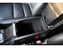 Mercedes-Benz G-klasse AMG 55 K. 476 pk St.Wagon AMG-Sportpakket / NL-Auto/ 7-Zitter/ Leder/ Schuif-Dak/ Xenon/ Led/ Stand-Kachel/ Sport-Onderstel/ Climate Trekhaak