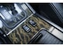 Mercedes-Benz G-klasse AMG 55 K. 476 pk St.Wagon AMG-Sportpakket / NL-Auto/ 7-Zitter/ Leder/ Schuif-Dak/ Xenon/ Led/ Stand-Kachel/ Sport-Onderstel/ Climate Trekhaak