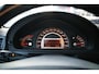 Mercedes-Benz G-klasse AMG 55 K. 476 pk St.Wagon AMG-Sportpakket / NL-Auto/ 7-Zitter/ Leder/ Schuif-Dak/ Xenon/ Led/ Stand-Kachel/ Sport-Onderstel/ Climate Trekhaak