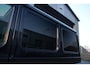 Mercedes-Benz G-klasse AMG 55 K. 476 pk St.Wagon AMG-Sportpakket / NL-Auto/ 7-Zitter/ Leder/ Schuif-Dak/ Xenon/ Led/ Stand-Kachel/ Sport-Onderstel/ Climate Trekhaak