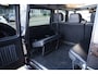 Mercedes-Benz G-klasse AMG 55 K. 476 pk St.Wagon AMG-Sportpakket / NL-Auto/ 7-Zitter/ Leder/ Schuif-Dak/ Xenon/ Led/ Stand-Kachel/ Sport-Onderstel/ Climate Trekhaak