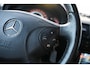 Mercedes-Benz G-klasse AMG 55 K. 476 pk St.Wagon AMG-Sportpakket / NL-Auto/ 7-Zitter/ Leder/ Schuif-Dak/ Xenon/ Led/ Stand-Kachel/ Sport-Onderstel/ Climate Trekhaak