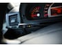 Mercedes-Benz G-klasse AMG 55 K. 476 pk St.Wagon AMG-Sportpakket / NL-Auto/ 7-Zitter/ Leder/ Schuif-Dak/ Xenon/ Led/ Stand-Kachel/ Sport-Onderstel/ Climate Trekhaak