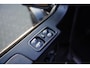 Mercedes-Benz G-klasse AMG 55 K. 476 pk St.Wagon AMG-Sportpakket / NL-Auto/ 7-Zitter/ Leder/ Schuif-Dak/ Xenon/ Led/ Stand-Kachel/ Sport-Onderstel/ Climate Trekhaak