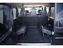 Mercedes-Benz G-klasse AMG 55 K. 476 pk St.Wagon AMG-Sportpakket / NL-Auto/ 7-Zitter/ Leder/ Schuif-Dak/ Xenon/ Led/ Stand-Kachel/ Sport-Onderstel/ Climate Trekhaak