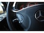 Mercedes-Benz G-klasse AMG 55 K. 476 pk St.Wagon AMG-Sportpakket / NL-Auto/ 7-Zitter/ Leder/ Schuif-Dak/ Xenon/ Led/ Stand-Kachel/ Sport-Onderstel/ Climate Trekhaak