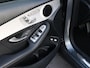 Mercedes-Benz GLC 300e 4MATIC Premium Plus | LEDER | MEMORY | PANO-DAK | 360° CAMERA | CRUISE | NAVI |