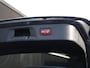 Mercedes-Benz GLC 300e 4MATIC Premium Plus | LEDER | MEMORY | PANO-DAK | 360° CAMERA | CRUISE | NAVI |