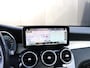 Mercedes-Benz GLC 300e 4MATIC Premium Plus | LEDER | MEMORY | PANO-DAK | 360° CAMERA | CRUISE | NAVI |