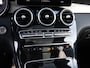Mercedes-Benz GLC 300e 4MATIC Premium Plus | LEDER | MEMORY | PANO-DAK | 360° CAMERA | CRUISE | NAVI |