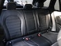 Mercedes-Benz GLC 300e 4MATIC Premium Plus | LEDER | MEMORY | PANO-DAK | 360° CAMERA | CRUISE | NAVI |