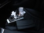 Mercedes-Benz GLC 300e 4MATIC Premium Plus | LEDER | MEMORY | PANO-DAK | 360° CAMERA | CRUISE | NAVI |