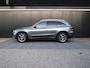 Mercedes-Benz GLC 300e 4MATIC Premium Plus | LEDER | MEMORY | PANO-DAK | 360° CAMERA | CRUISE | NAVI |