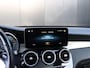 Mercedes-Benz GLC 300e 4MATIC Premium Plus | LEDER | MEMORY | PANO-DAK | 360° CAMERA | CRUISE | NAVI |